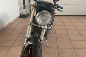 DUCATI 900 M del 1999