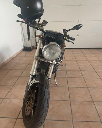 DUCATI 900 M del 1999
