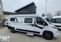 KNAUS Boxlife 600 MQ