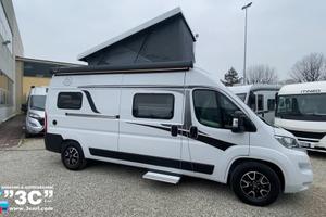 KNAUS Boxlife 600 MQ