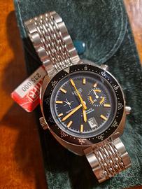 Heuer Autavia anni 70