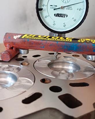 Motori 1.3 multijet euro 5 /4/6  revisionati