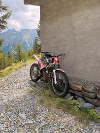 Beta Evo 300 - 2014