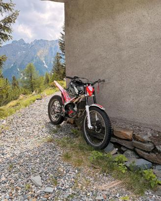 Beta Evo 300 - 2014