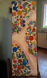 Quadro floreale 