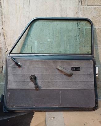 Ricambi  Mini Austin Rover Classic