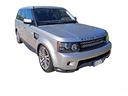 range-rover-sport-3-0-v6-anno-2012-per-ricambi