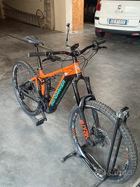 E-Mtb