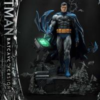 Prime 1 Studio Batman Hush Deluxe Limited 999 pezz