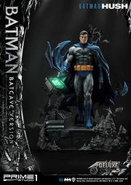 Prime 1 Studio Batman Hush Deluxe Limited 999 pezz