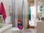 Immagine 9