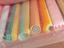 Immagine 4