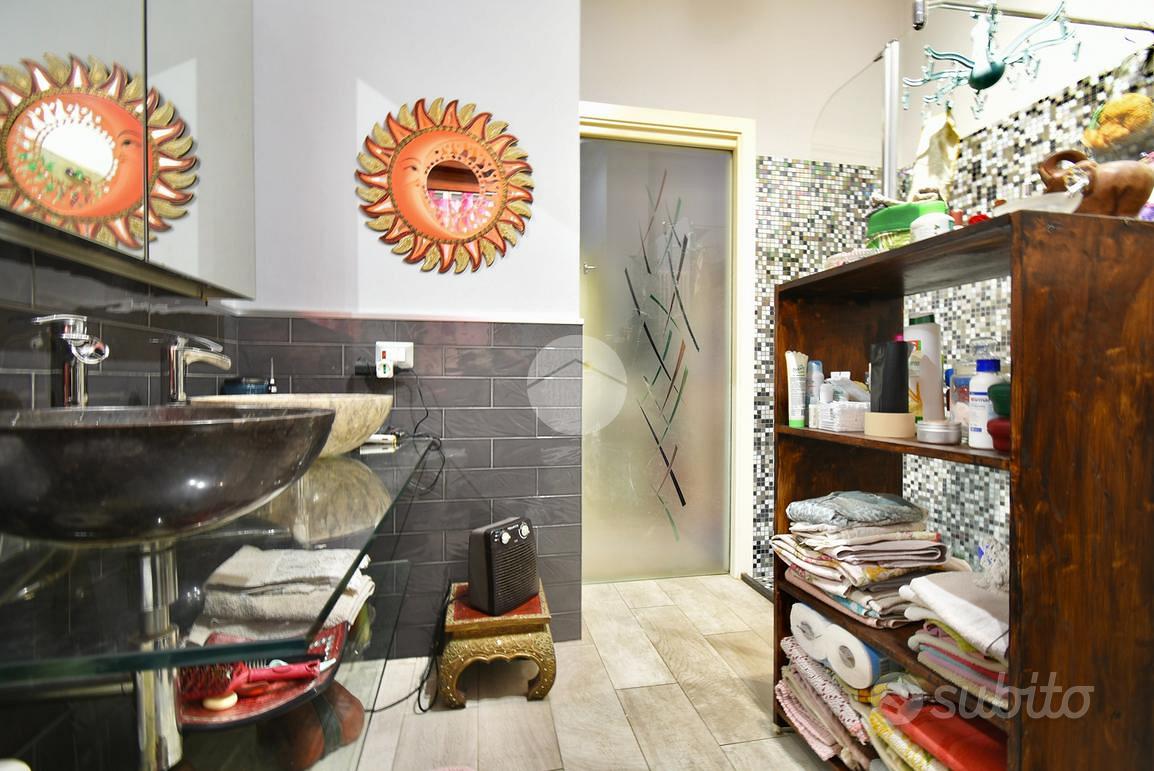 Appartamento – Santarcangelo di Romagna, San Vito - Altro