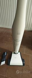 Folletto VB100