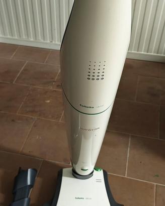 Folletto VB100
