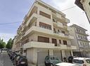 appartamento-l-aquila-cc23vrg-
