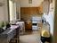 Immagine 25
