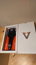 Selle Astute Star lite VT carbone - ASTUTE - 74000 - Troc Vélo