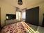 Immagine 28