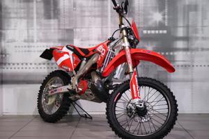 Honda CRE 250 R