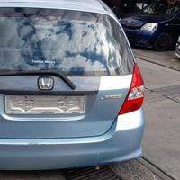 Ricambi honda jazz 1.4b dal 2002 al 08 sigla l13a6