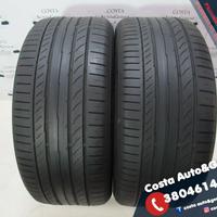 255 55 18 Continental 2017 255 55 R18