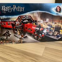 Lego 75955