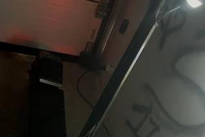 kukirin g2 nero