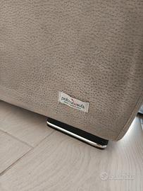 Divano Poltronesofá per cambio arredamento