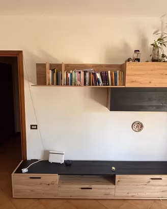 Mobili per sala
