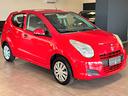 suzuki-alto-1-0-vvt-gl