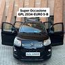 citroen-c3-picasso-1-4-vti-95-gpl-airdream-seducti