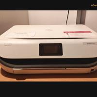 HP Envy 5032