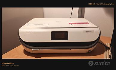 HP Envy 5032