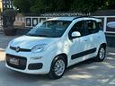 fiat-panda-1-2-lounge-b-gpl