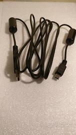 Canon - cavo interfaccia IFC-200U