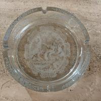 Multiuso/ posacenere