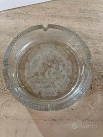 Multiuso/ posacenere