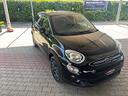 fiat-500x-1-6-m-jet-130-cv-club