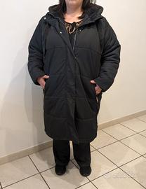 Giaccone donna