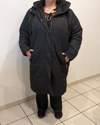Giaccone donna