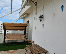 Casa vacanza SanSalvoMarina