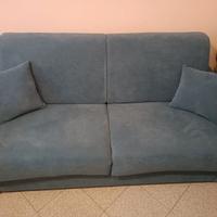 divano letto Ricci casa