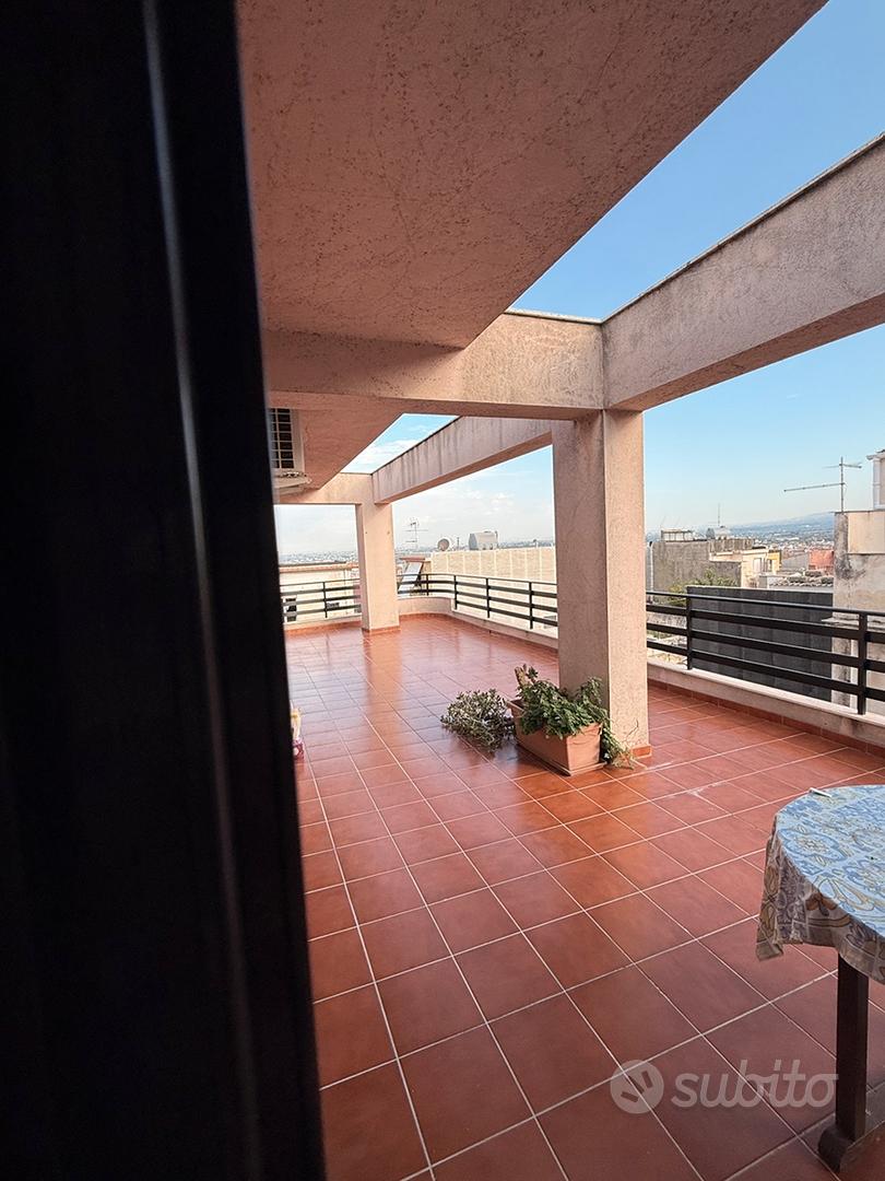 Appartamento – Comiso, Ragusa - Vista 3