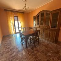 Appartamento a Blera