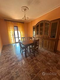 Appartamento a Blera