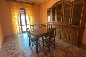 Appartamento a Blera