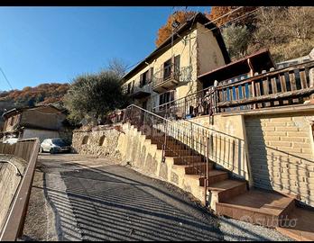 villetta antrodoco Rieti 