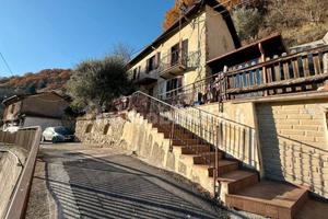 villetta antrodoco Rieti 