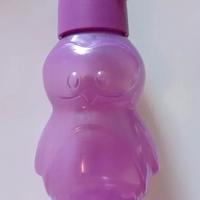 Ecobottiglia Tupperware Pinguino
